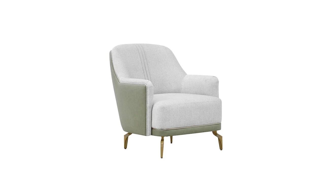 Fotoliu Montella BELLONA Fotolii - Fotolii TV