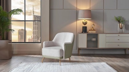 Fotoliu Montella BELLONA Fotolii - Fotolii TV