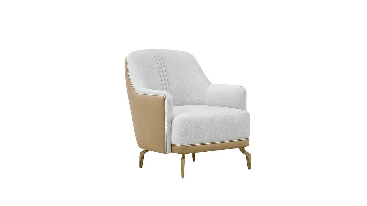 Set Canapea Extensibila Montella 3+2+1  Seturi canapele