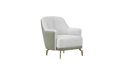 Set Canapea Extensibila Montella 3+2+1  Seturi canapele