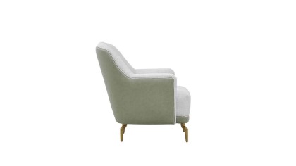 Set Canapea Extensibila Montella 3+2+1  Seturi canapele