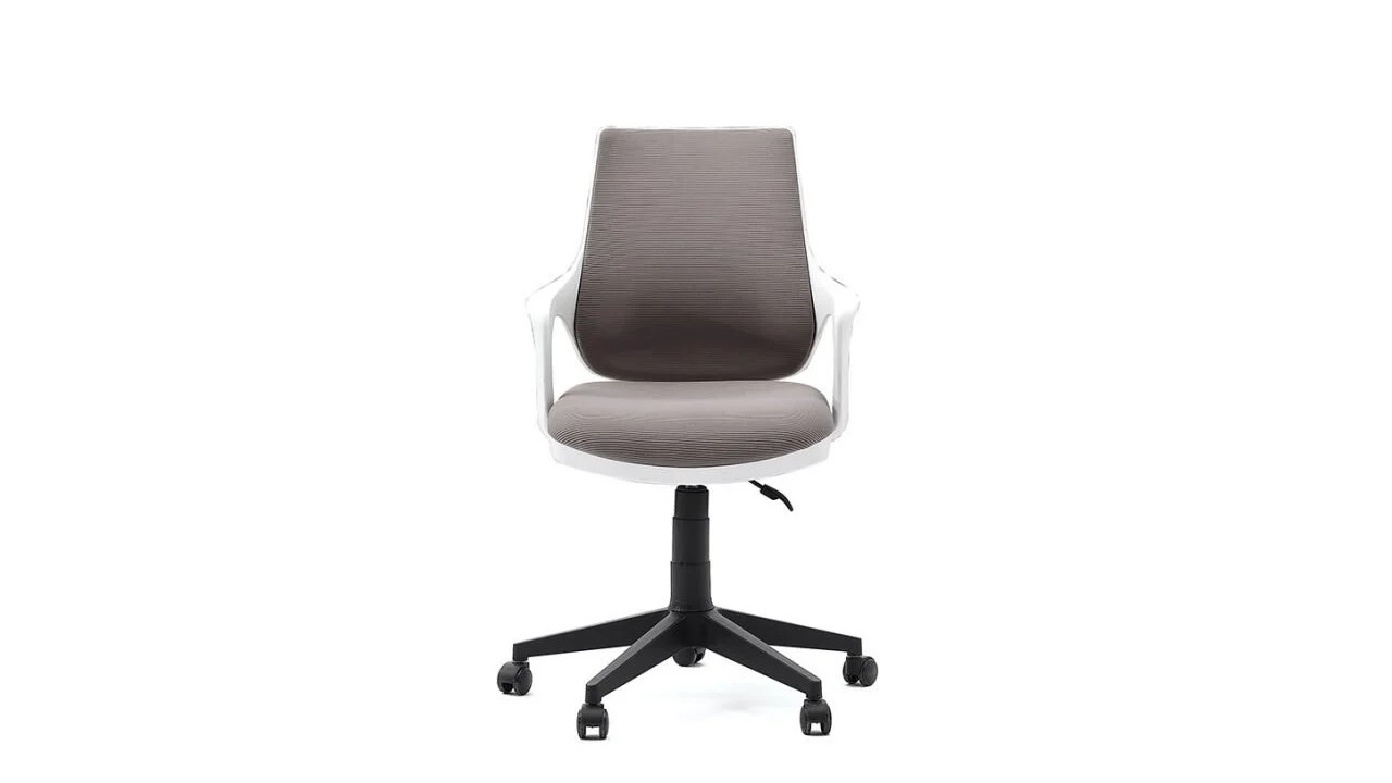 Scaun 6355 Tineret Line BELLONA Scaune camere tineret