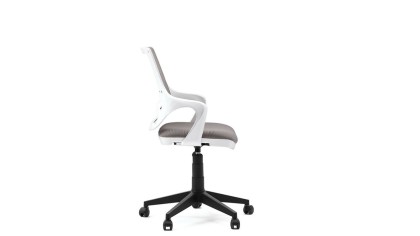 Scaun 6355 Tineret Line BELLONA Scaune camere tineret