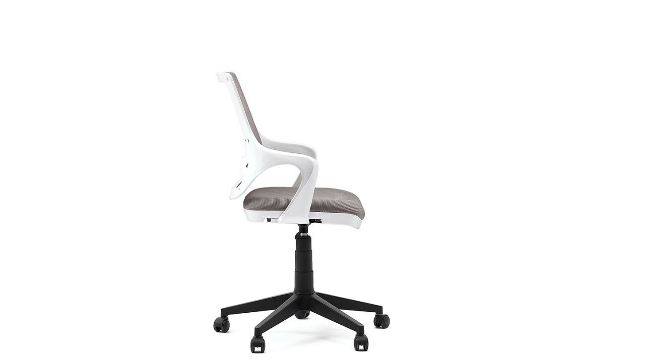 Scaun 6355 Tineret Line BELLONA Scaune camere tineret