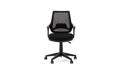 Scaun 6355 Tineret Line BELLONA Scaune camere tineret