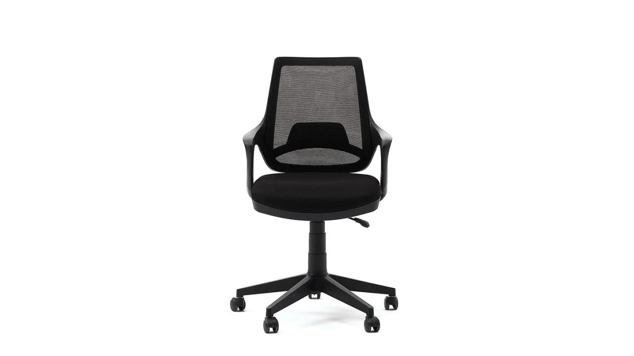 Scaun 6355 Tineret Line BELLONA Scaune camere tineret