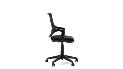 Scaun 6355 Tineret Line BELLONA Scaune camere tineret