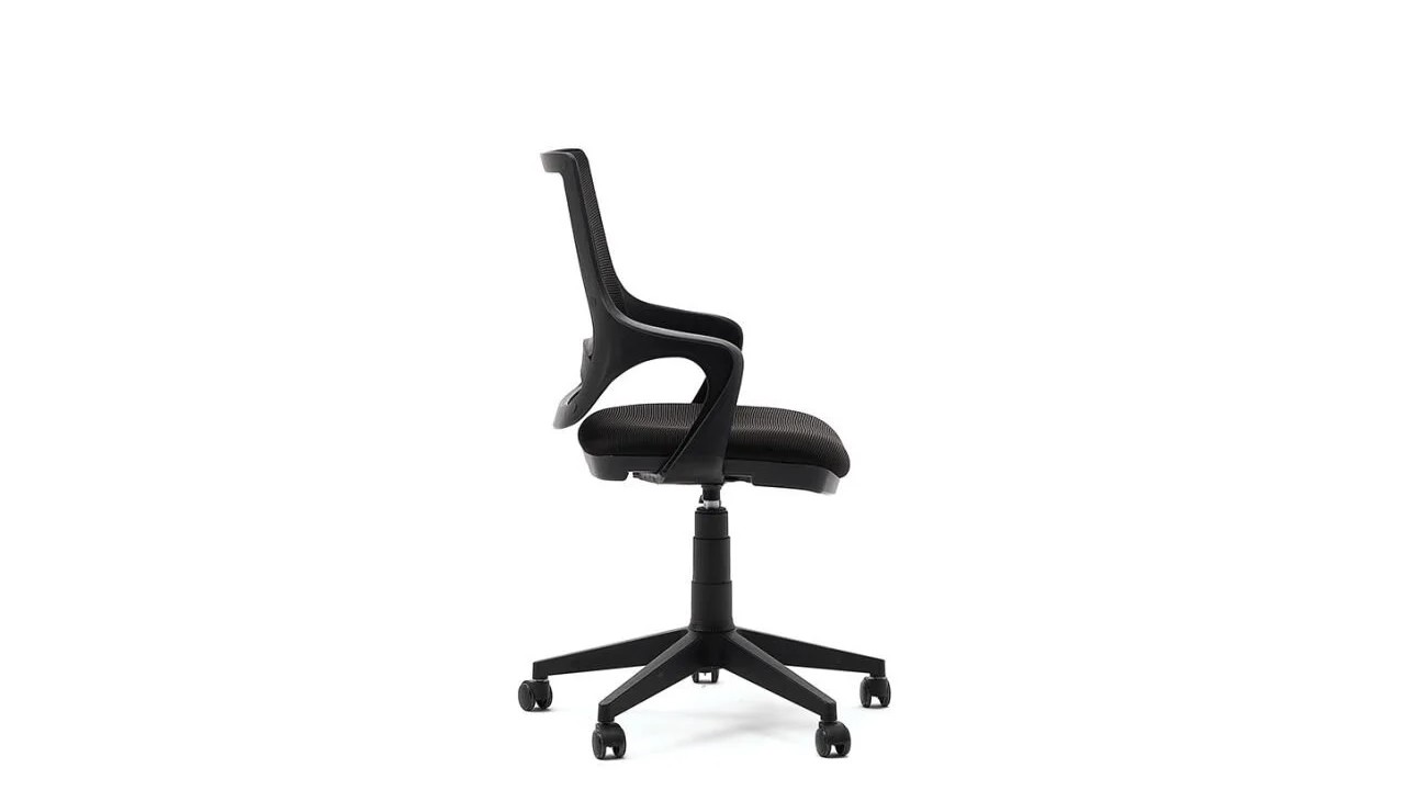 Scaun 6355 Tineret Line BELLONA Scaune camere tineret