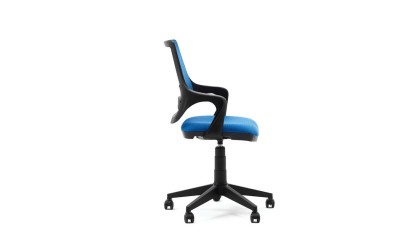 Scaun 6355 Tineret Line BELLONA Scaune camere tineret