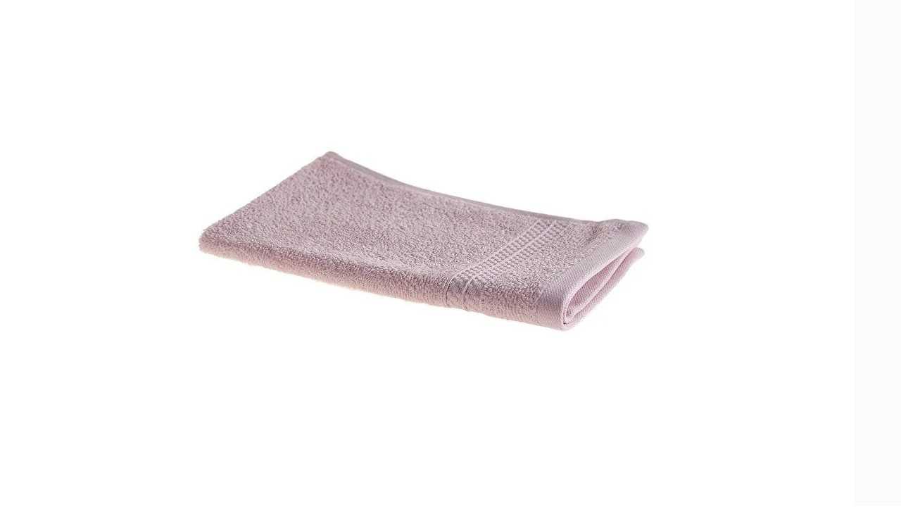 Prosop Sense 30 x 50 cm - Pudra DOQU Prosoape si Halate 2Q9ELHSNSE0180009