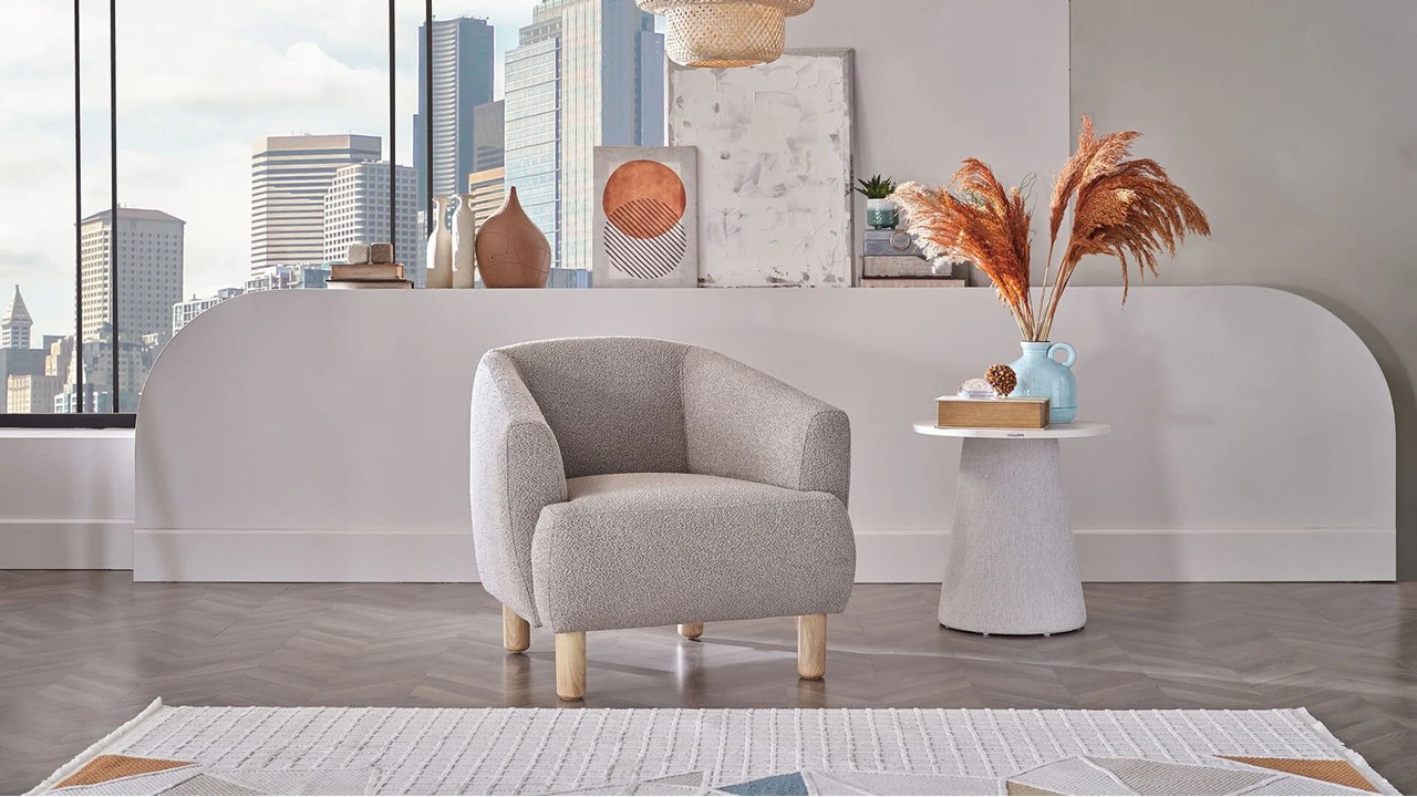 Fotoliu Bonita BELLONA Fotolii | Fotolii TV