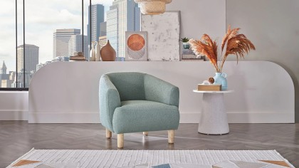 Fotoliu Bonita BELLONA Fotolii | Fotolii TV