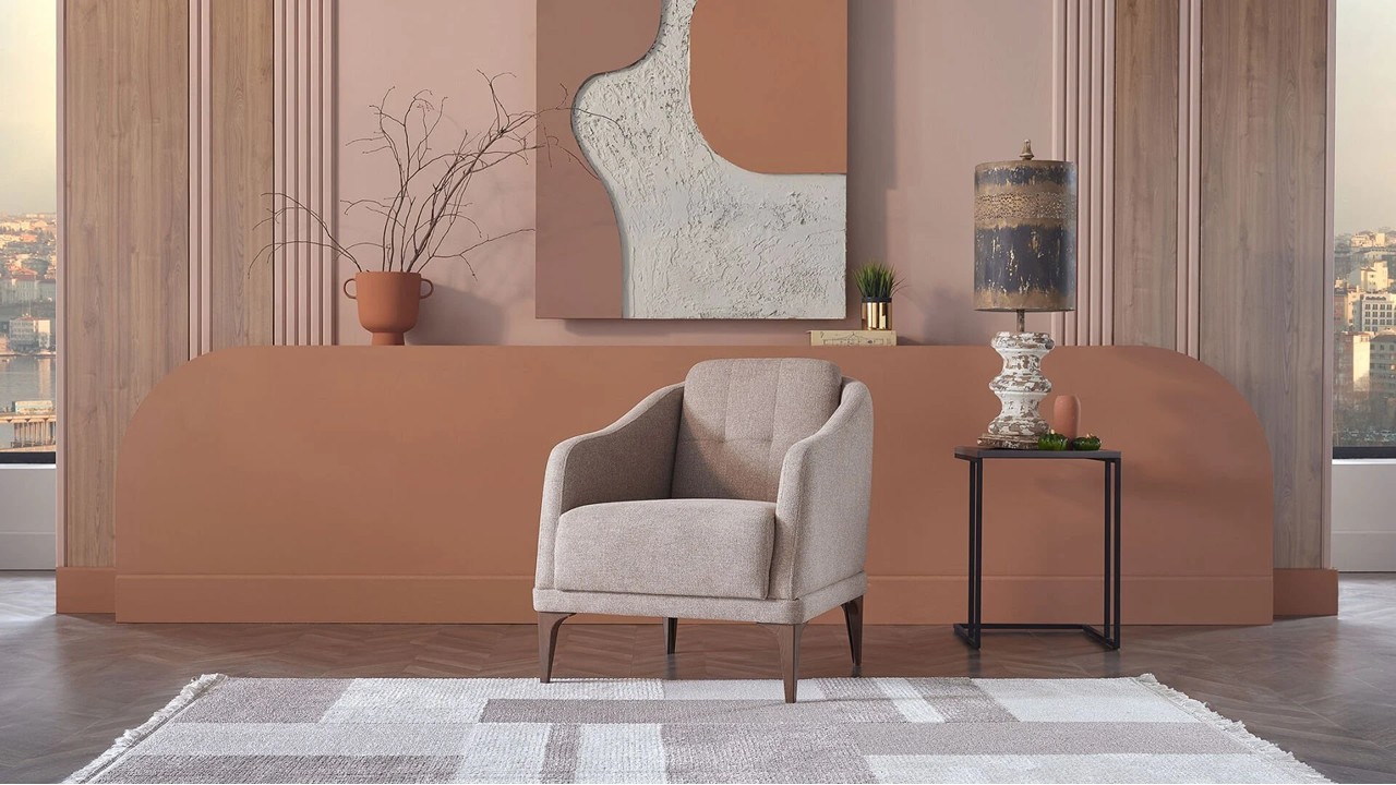 Fotoliu Seul BELLONA Fotolii | Fotolii TV