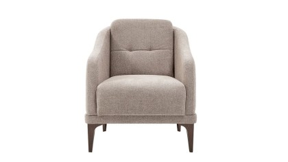 Fotoliu Seul BELLONA Fotolii | Fotolii TV