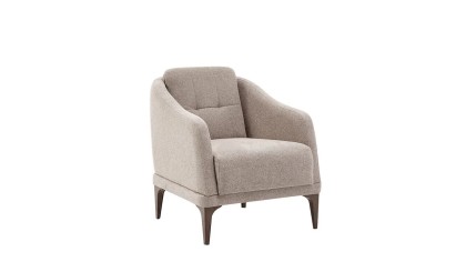 Fotoliu Seul BELLONA Fotolii | Fotolii TV