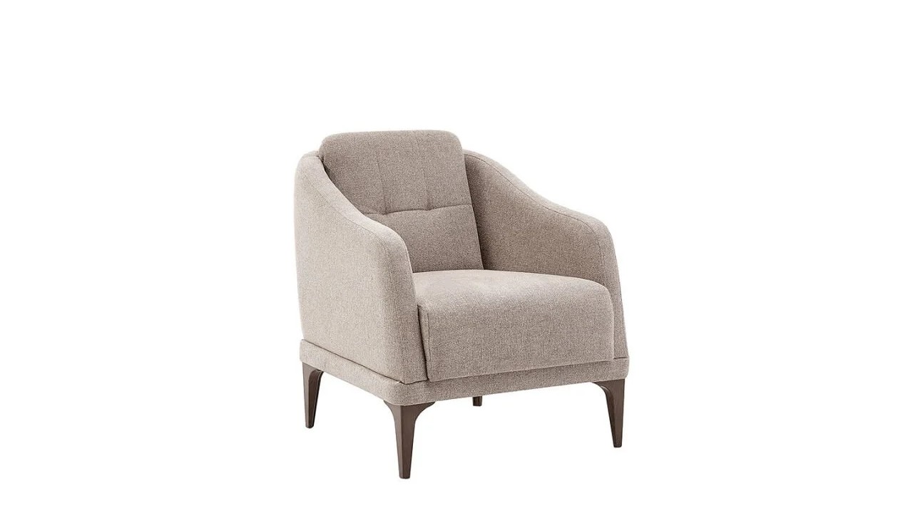 Fotoliu Seul BELLONA Fotolii | Fotolii TV