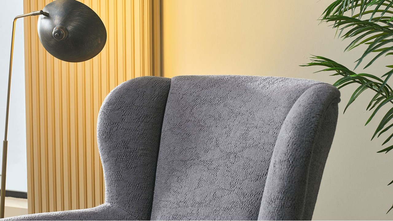 Fotoliu Rotativ Atlanta BELLONA Fotolii - Fotolii TV