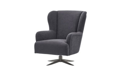 Fotoliu Rotativ Atlanta BELLONA Fotolii - Fotolii TV