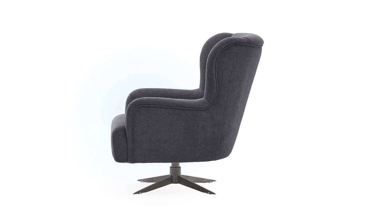 Fotoliu Rotativ Atlanta BELLONA Fotolii - Fotolii TV