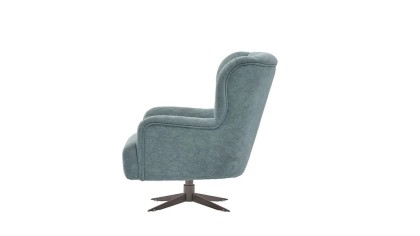 Fotoliu Rotativ Atlanta BELLONA Fotolii - Fotolii TV