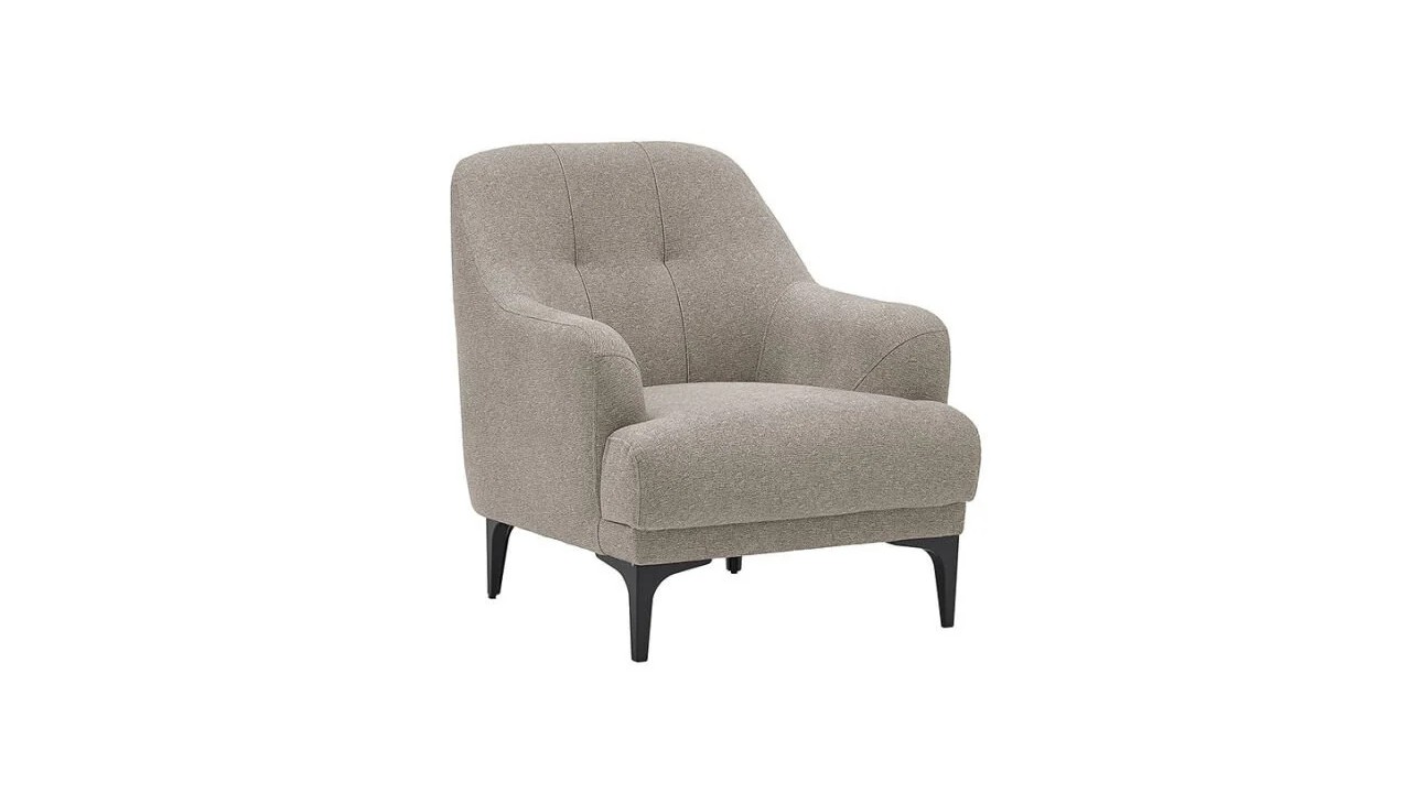 Fotoliu Porto BELLONA Fotolii - Fotolii TV