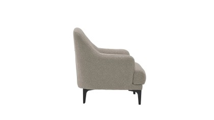 Fotoliu Porto BELLONA Fotolii - Fotolii TV