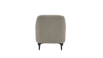 Fotoliu Porto BELLONA Fotolii - Fotolii TV