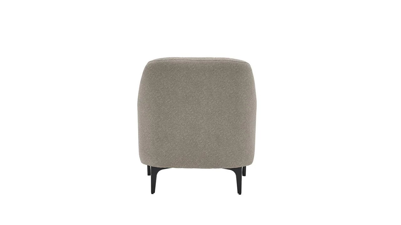 Fotoliu Porto BELLONA Fotolii - Fotolii TV