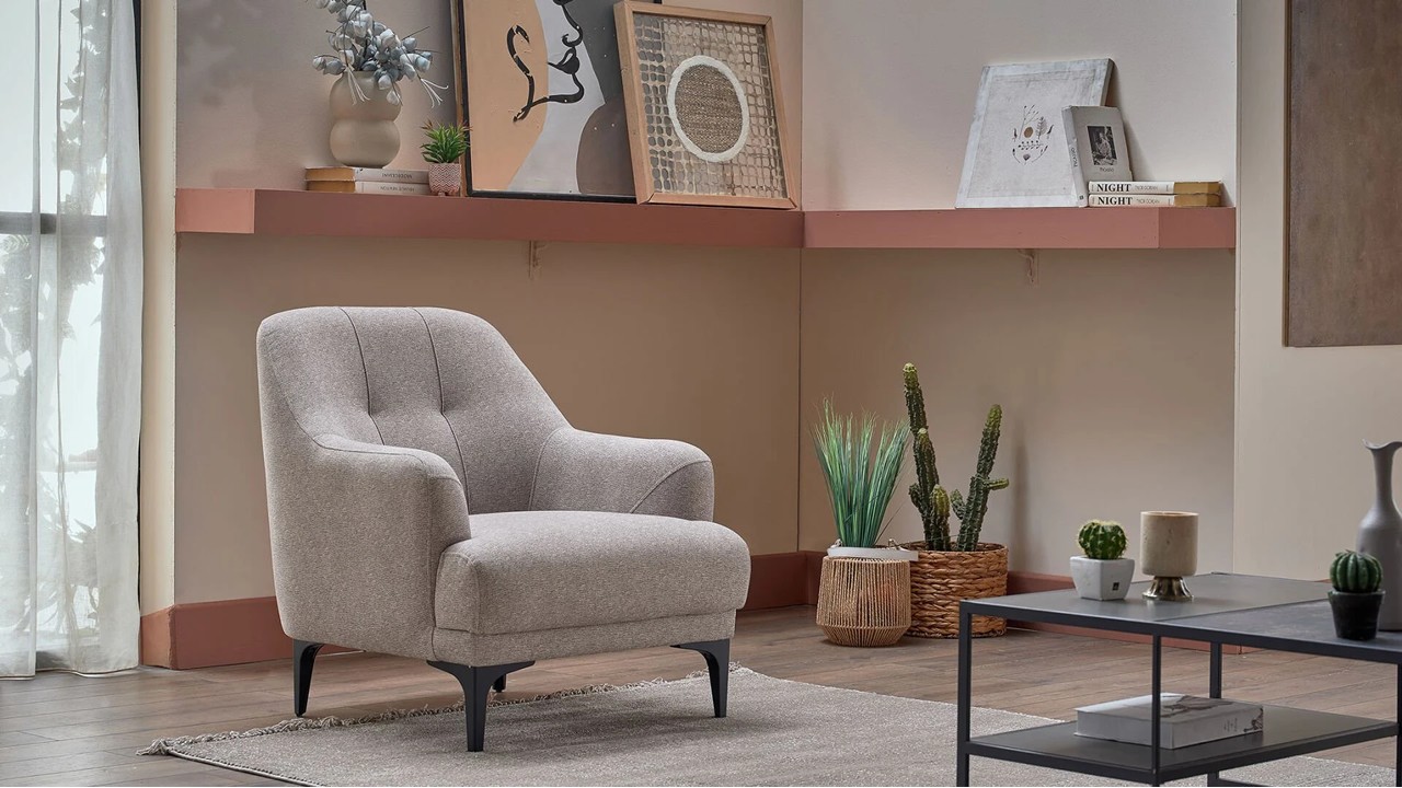 Fotoliu Porto BELLONA Fotolii - Fotolii TV