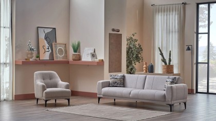 Fotoliu Porto BELLONA Fotolii - Fotolii TV