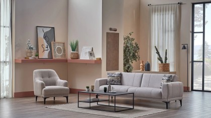 Fotoliu Porto BELLONA Fotolii - Fotolii TV