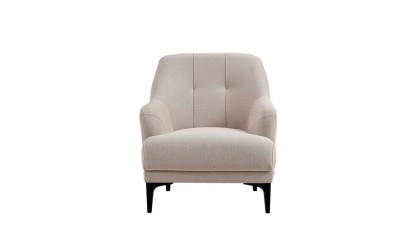 Fotoliu Porto BELLONA Fotolii - Fotolii TV