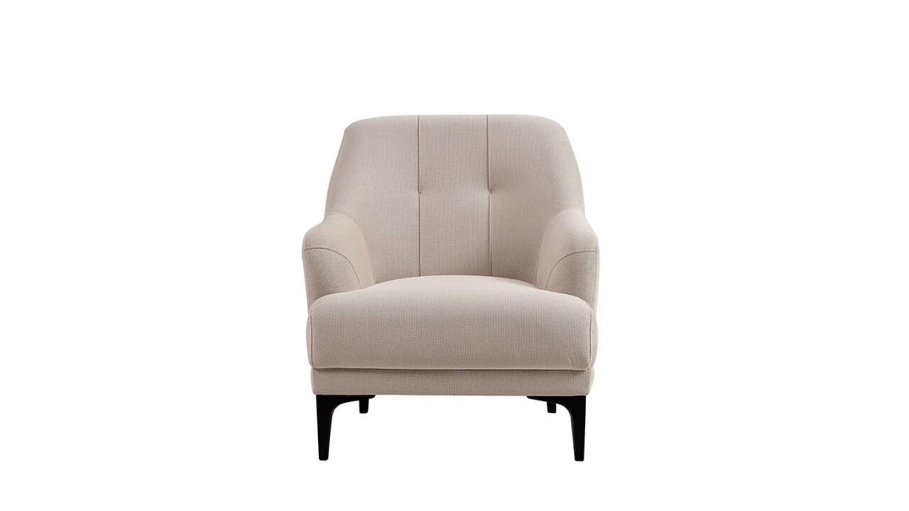 Fotoliu Porto BELLONA Fotolii - Fotolii TV