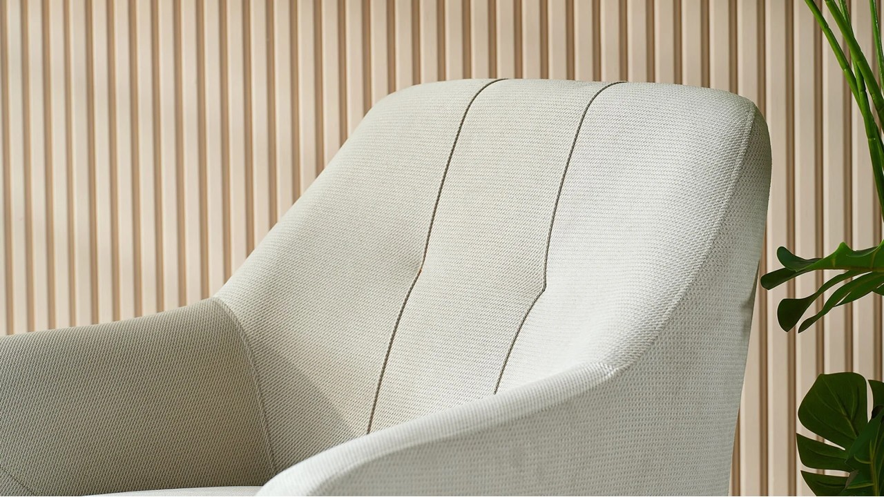 Fotoliu Porto BELLONA Fotolii - Fotolii TV