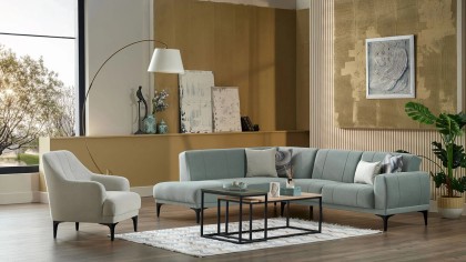 Fotoliu Porto BELLONA Fotolii - Fotolii TV