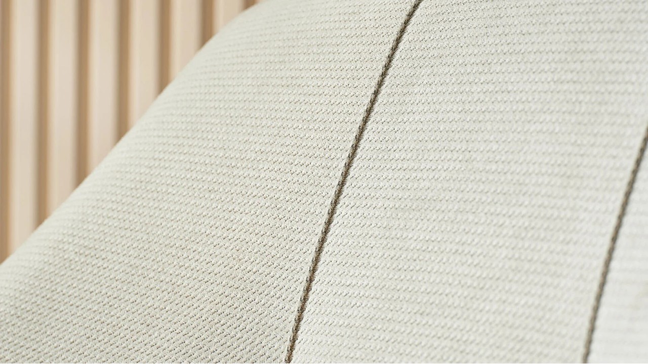 Fotoliu Porto BELLONA Fotolii - Fotolii TV