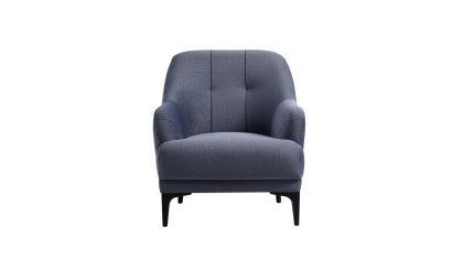 Fotoliu Porto BELLONA Fotolii - Fotolii TV