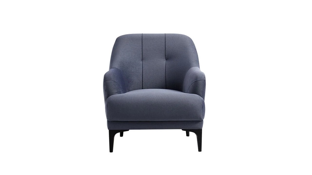 Fotoliu Porto BELLONA Fotolii - Fotolii TV