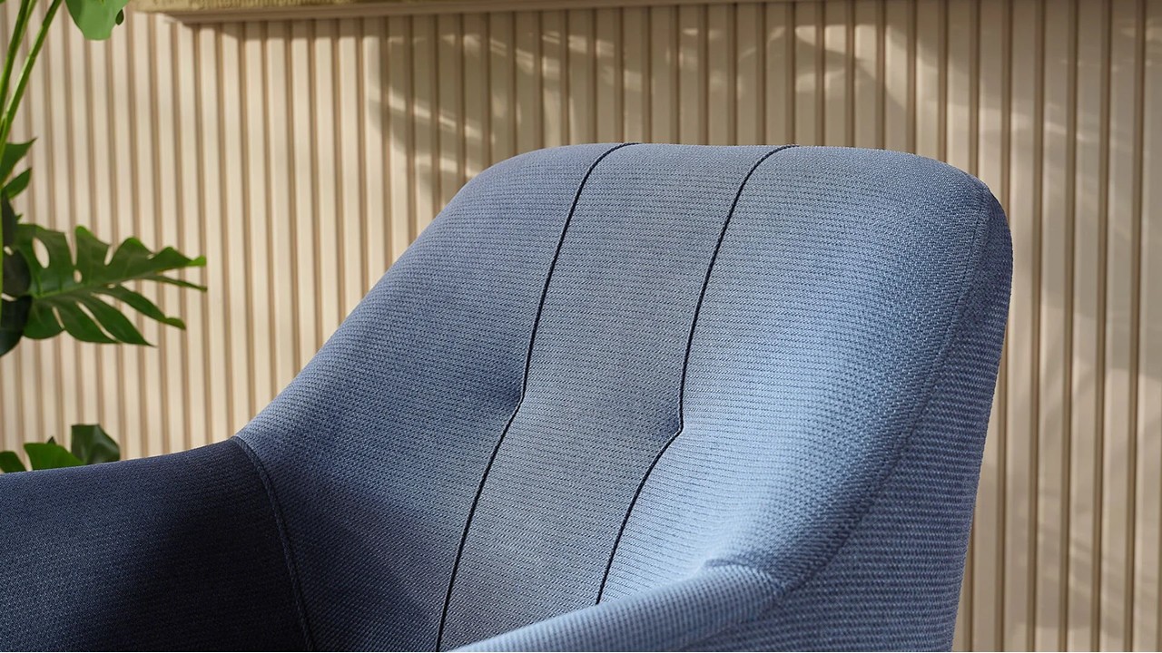 Fotoliu Porto BELLONA Fotolii - Fotolii TV