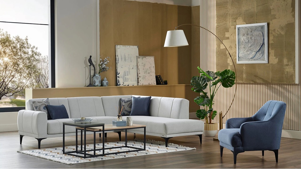 Fotoliu Porto BELLONA Fotolii - Fotolii TV