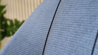 Fotoliu Porto BELLONA Fotolii - Fotolii TV