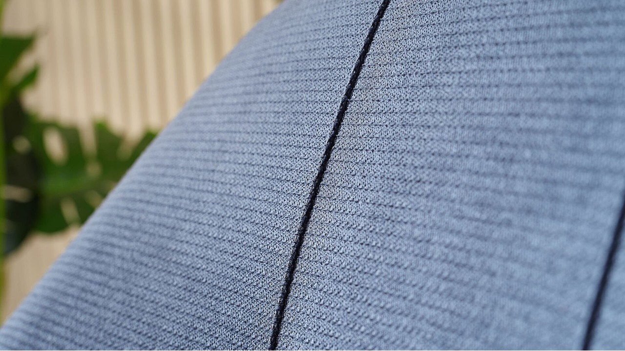 Fotoliu Porto BELLONA Fotolii - Fotolii TV