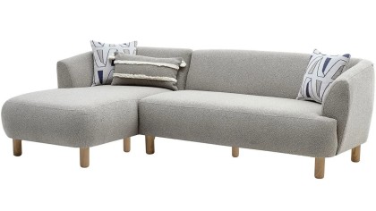 Coltar Bonita BELLONA Coltare