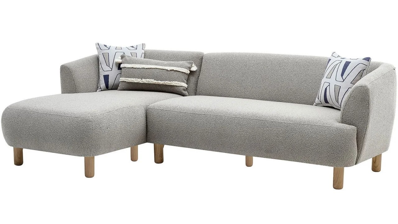 Coltar Bonita BELLONA Coltare