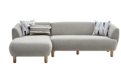 Coltar Bonita BELLONA Coltare