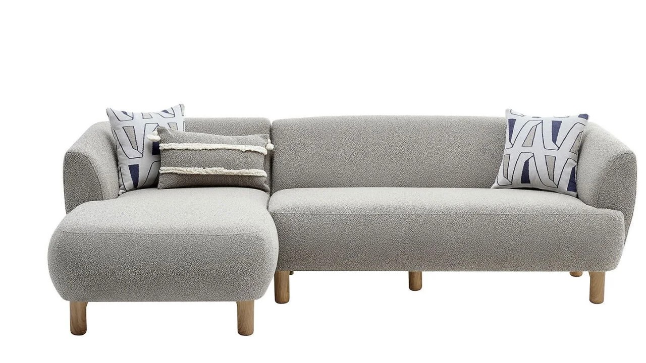 Coltar Bonita BELLONA Coltare