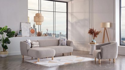 Coltar Bonita BELLONA Coltare