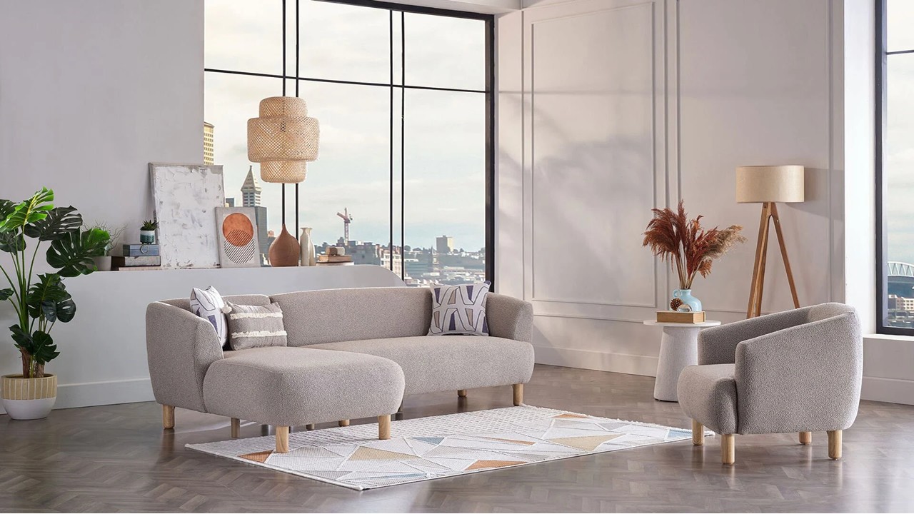 Coltar Bonita BELLONA Coltare