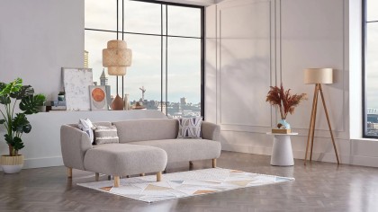 Coltar Bonita BELLONA Coltare