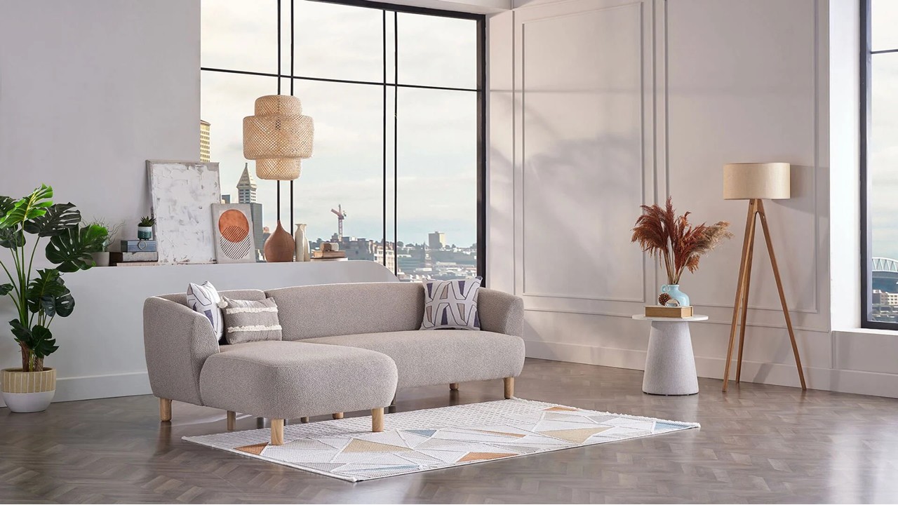 Coltar Bonita BELLONA Coltare